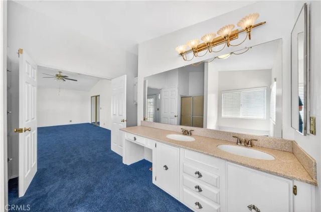 38215 VIA TAFFFIA C, Murrieta, CA 92563