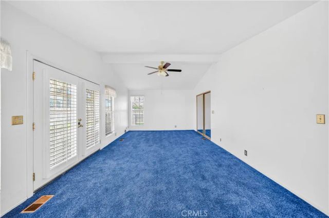 38215 VIA TAFFFIA C, Murrieta, CA 92563