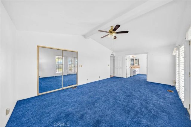 38215 VIA TAFFFIA C, Murrieta, CA 92563