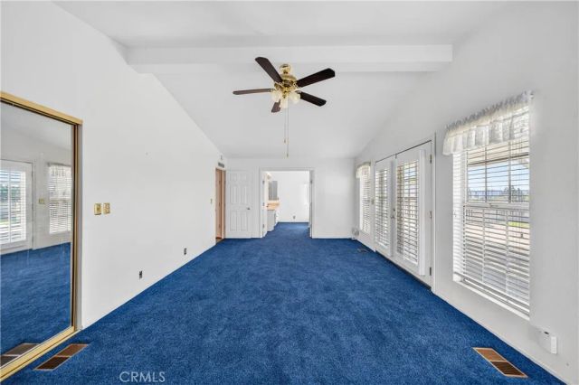 38215 VIA TAFFFIA C, Murrieta, CA 92563