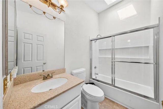 38215 VIA TAFFFIA C, Murrieta, CA 92563