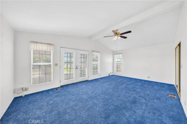 38215 VIA TAFFFIA C, Murrieta, CA 92563