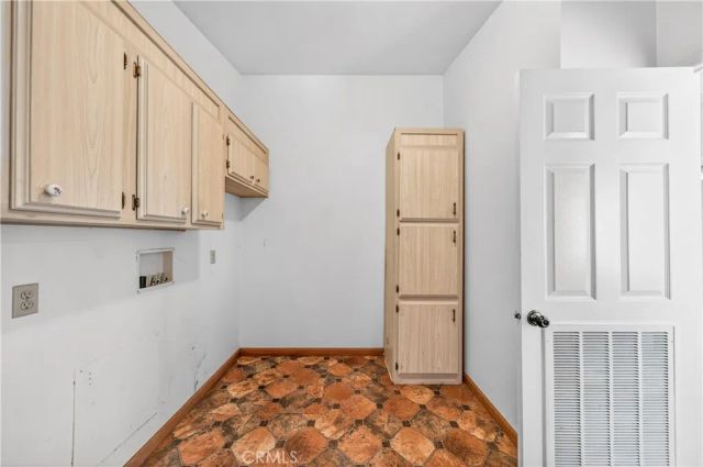 38215 VIA TAFFFIA C, Murrieta, CA 92563