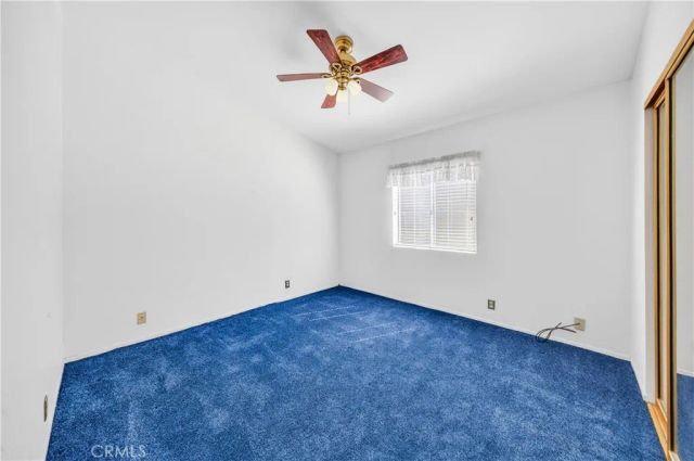 38215 VIA TAFFFIA C, Murrieta, CA 92563