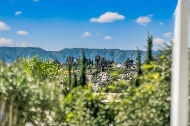 38215 VIA TAFFFIA C, Murrieta, CA 92563