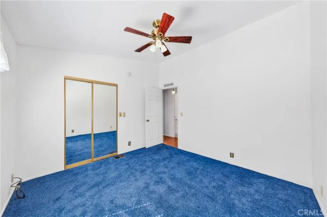 38215 VIA TAFFFIA C, Murrieta, CA 92563