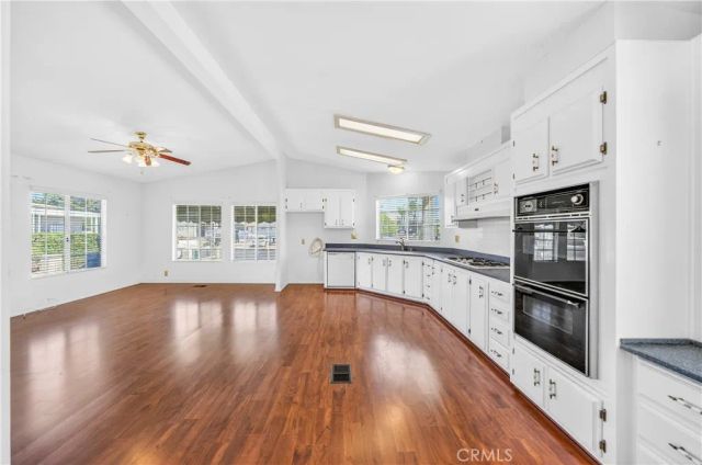 38215 VIA TAFFFIA C, Murrieta, CA 92563