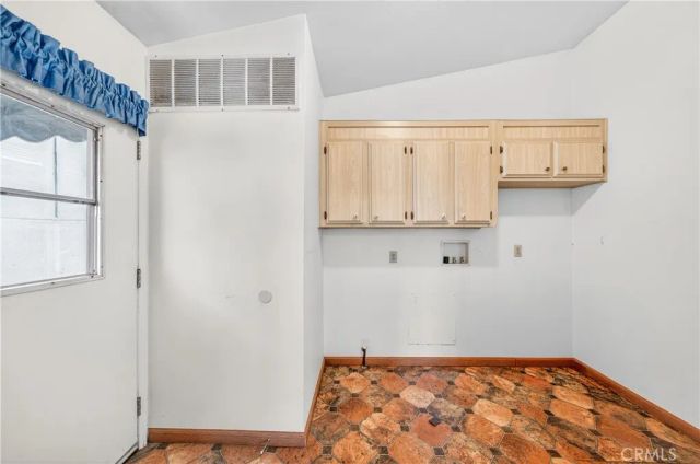 38215 VIA TAFFFIA C, Murrieta, CA 92563