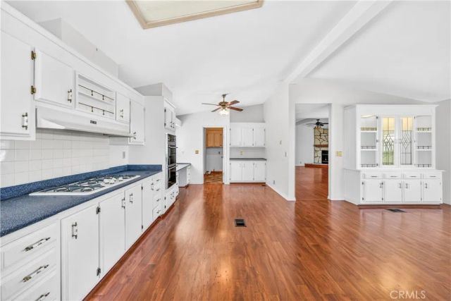 38215 VIA TAFFFIA C, Murrieta, CA 92563