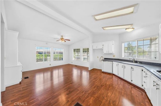 38215 VIA TAFFFIA C, Murrieta, CA 92563