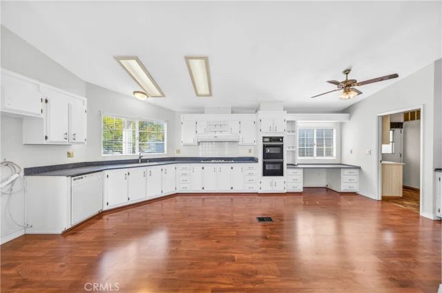 38215 VIA TAFFFIA C, Murrieta, CA 92563