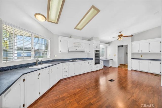 38215 VIA TAFFFIA C, Murrieta, CA 92563