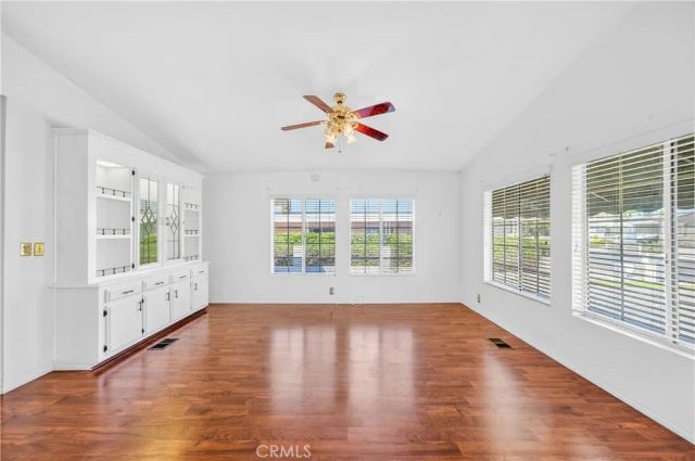 38215 VIA TAFFFIA C, Murrieta, CA 92563