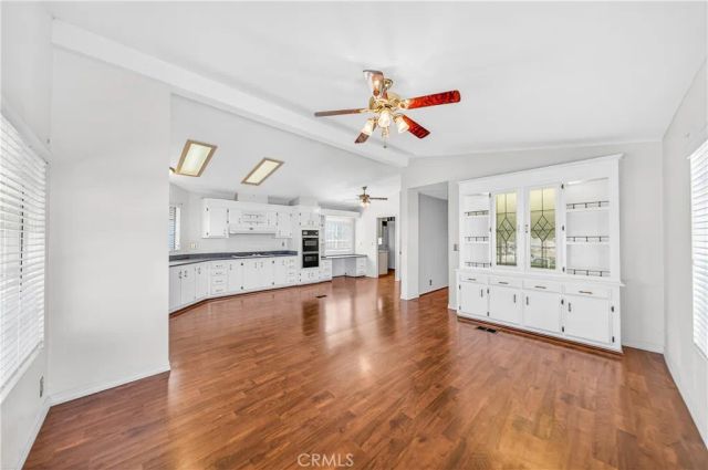 38215 VIA TAFFFIA C, Murrieta, CA 92563