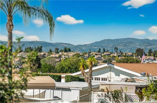 38215 VIA TAFFFIA C, Murrieta, CA 92563