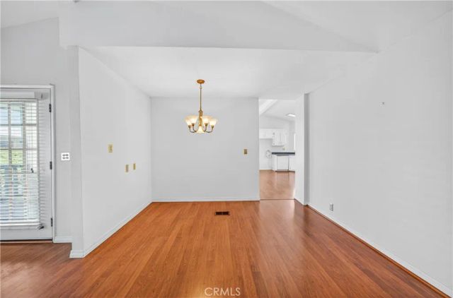 38215 VIA TAFFFIA C, Murrieta, CA 92563