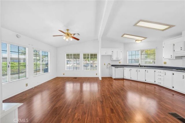 38215 VIA TAFFFIA C, Murrieta, CA 92563