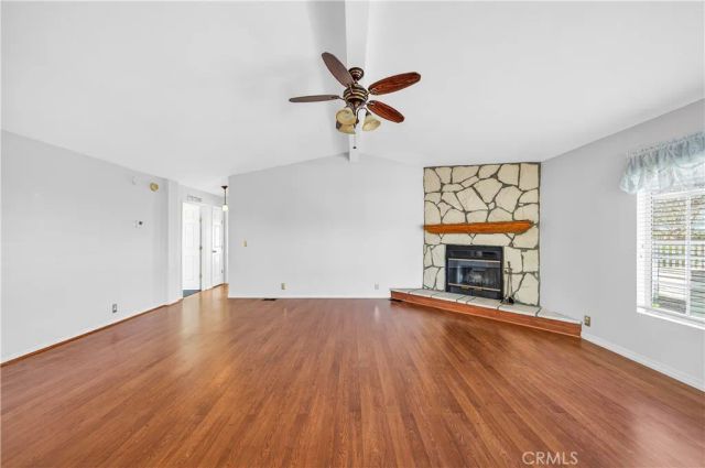 38215 VIA TAFFFIA C, Murrieta, CA 92563