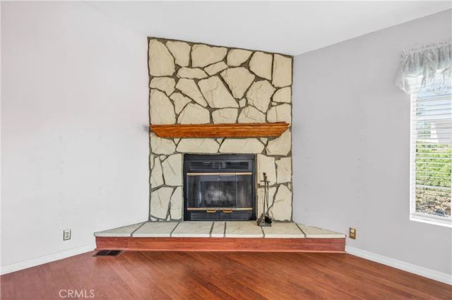 38215 VIA TAFFFIA C, Murrieta, CA 92563