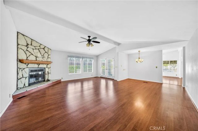 38215 VIA TAFFFIA C, Murrieta, CA 92563