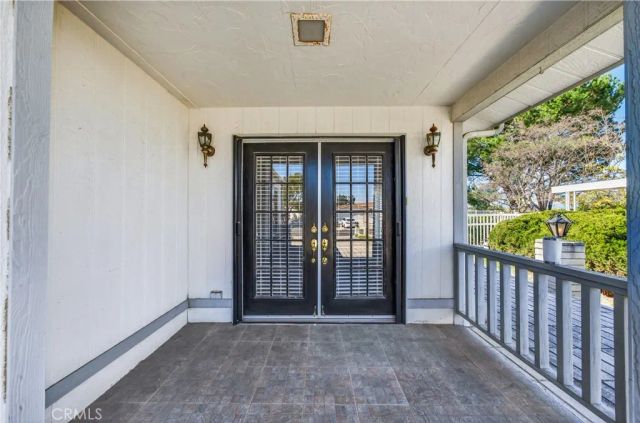 38215 VIA TAFFFIA C, Murrieta, CA 92563