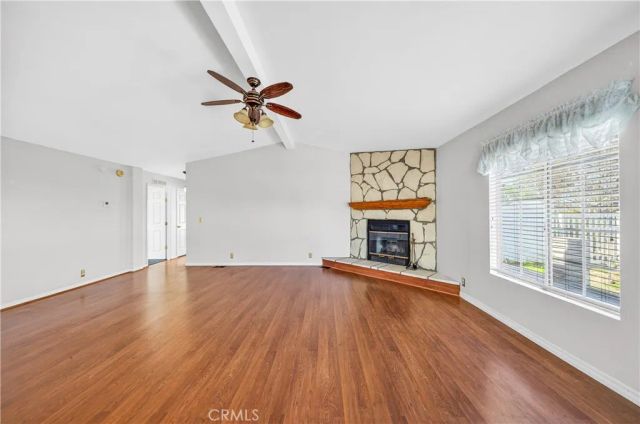 38215 VIA TAFFFIA C, Murrieta, CA 92563