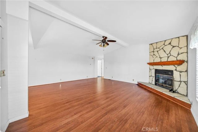 38215 VIA TAFFFIA C, Murrieta, CA 92563