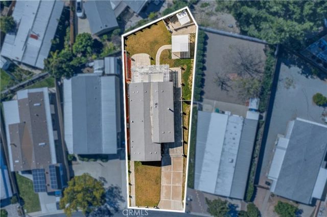 38215 VIA TAFFFIA C, Murrieta, CA 92563