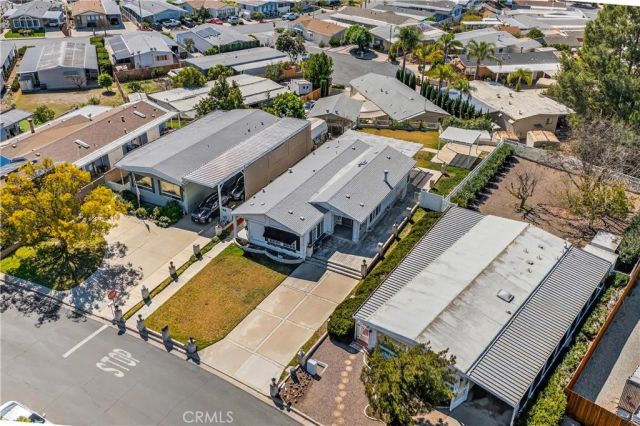 38215 VIA TAFFFIA C, Murrieta, CA 92563