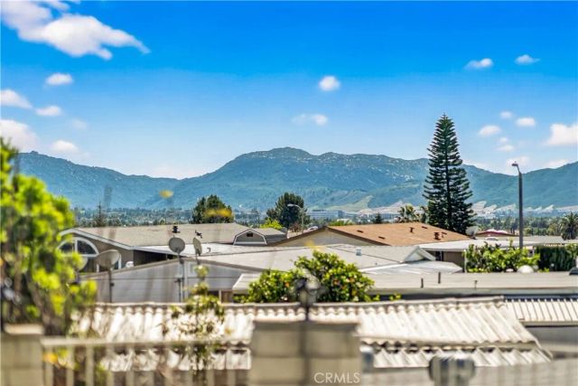 38215 VIA TAFFFIA C, Murrieta, CA 92563