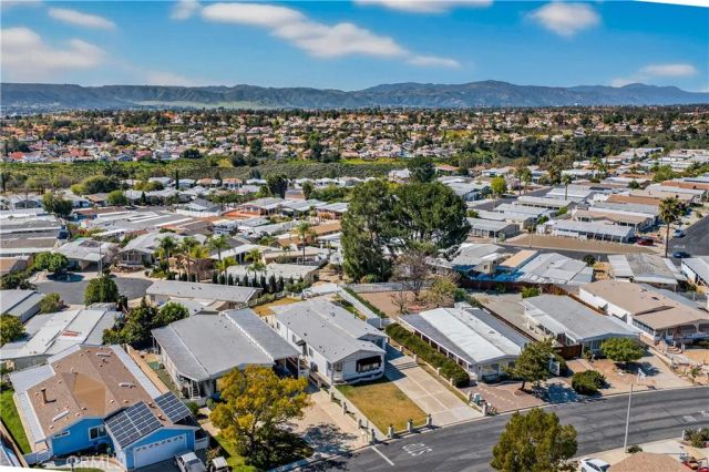 38215 VIA TAFFFIA C, Murrieta, CA 92563