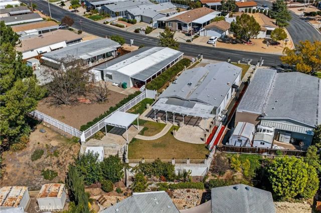 38215 VIA TAFFFIA C, Murrieta, CA 92563