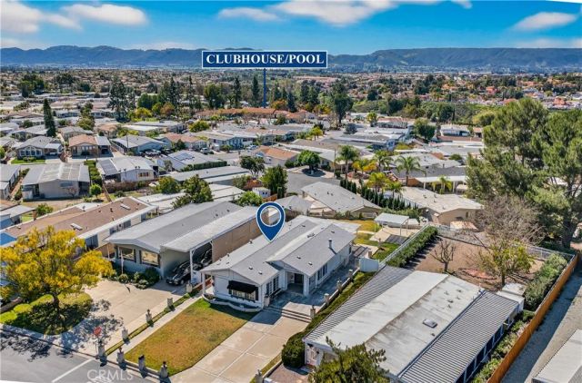 38215 VIA TAFFFIA C, Murrieta, CA 92563