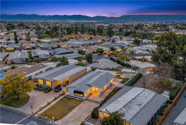 38215 VIA TAFFFIA C, Murrieta, CA 92563