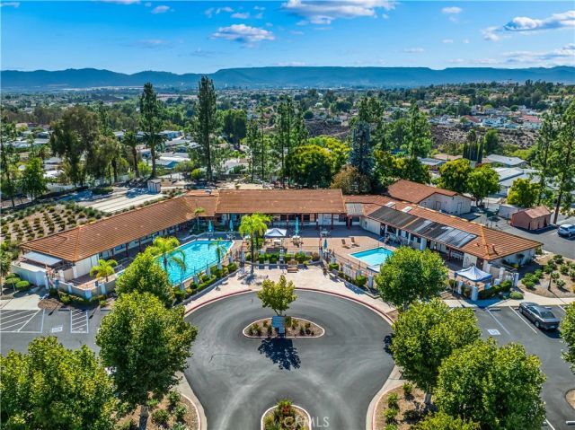 38215 VIA TAFFFIA C, Murrieta, CA 92563