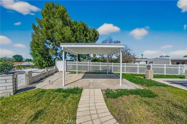 38215 VIA TAFFFIA C, Murrieta, CA 92563