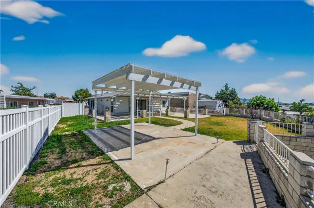 38215 VIA TAFFFIA C, Murrieta, CA 92563