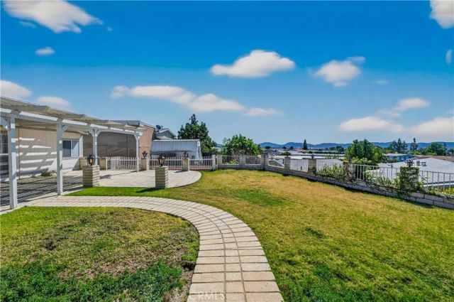 38215 VIA TAFFFIA C, Murrieta, CA 92563