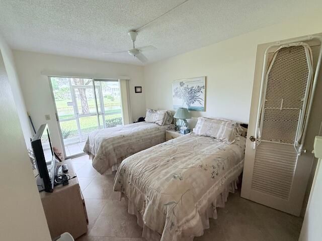 174 Prescott I, Deerfield Beach, FL 33442