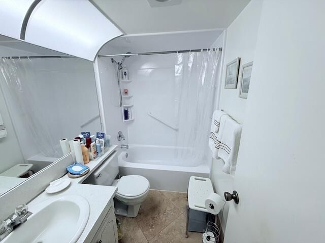 174 Prescott I, Deerfield Beach, FL 33442