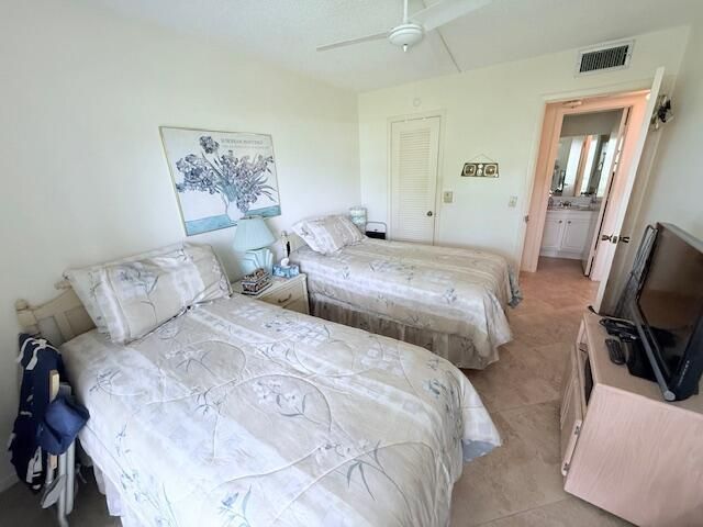 174 Prescott I, Deerfield Beach, FL 33442
