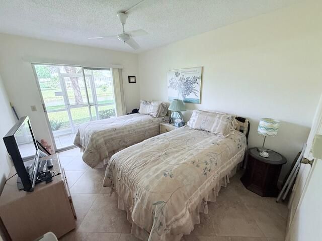 174 Prescott I, Deerfield Beach, FL 33442