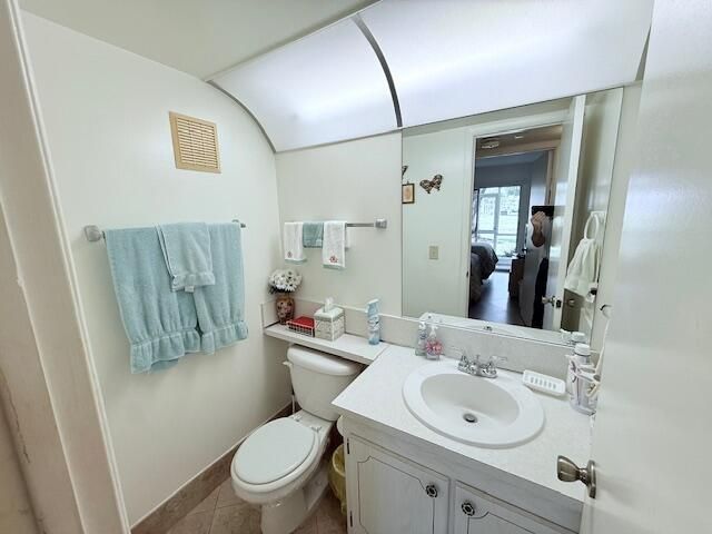174 Prescott I, Deerfield Beach, FL 33442