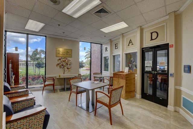 174 Prescott I, Deerfield Beach, FL 33442