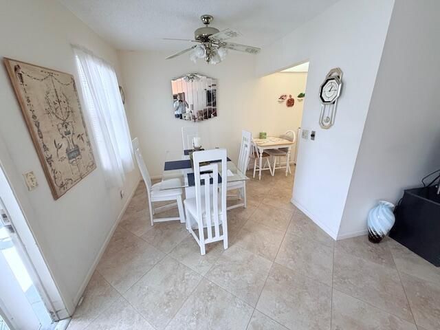 174 Prescott I, Deerfield Beach, FL 33442