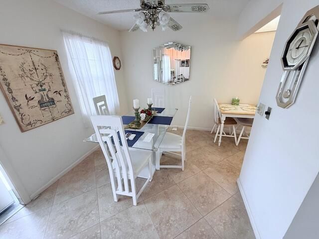 174 Prescott I, Deerfield Beach, FL 33442