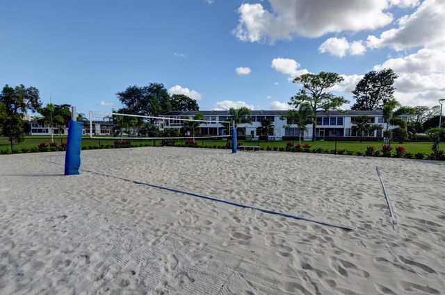 174 Prescott I, Deerfield Beach, FL 33442