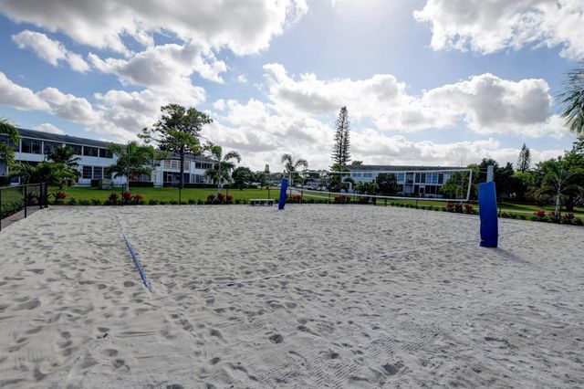 174 Prescott I, Deerfield Beach, FL 33442