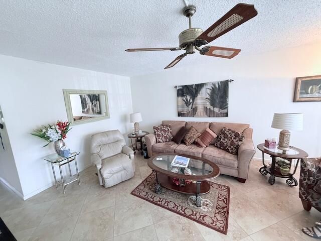 174 Prescott I, Deerfield Beach, FL 33442