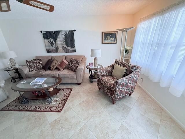 174 Prescott I, Deerfield Beach, FL 33442